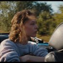 (주)영화인터내셔널 이미지