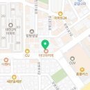 우지커피거제장평점