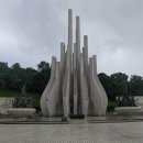 광주학생독립운동기념관 이미지