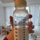 제너럴케어 | 릴리브 분유포트 PRO 찐사용 후기 ! 출수량 정확해 첫 수유부터 이유식까지, 통분리세척 분유포트 끝판왕