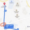 호텔서락 이미지