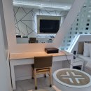 호텔굿즈무인텔 이미지