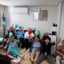 삼성A 경로당 이미지