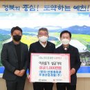 우성산업 이미지