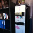 호주농장 이미지