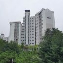 서울이앤이치과의원 이미지