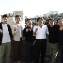아수라 티브이데일리
