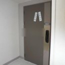 괴정한신아파트 이미지