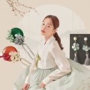 아이디어스 주식회사