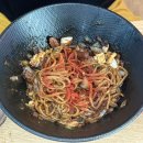 회암 | 양주 중국집 회암반점 인생 간짜장 찐맛집 주말 웨이팅 정보