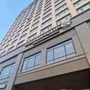 공간랜드 게임장 이미지