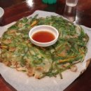 달인보쌈 이미지