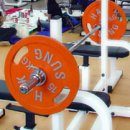 영빈헬스프라자 이미지