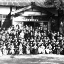 신명유치원 이미지