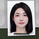 블루클럽(별내점) | 다산메이크업 : 다산 에이엠글로우, 자연스럽게 예뻐진 데일리 메이크업 후기