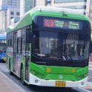 오금동우체국 앞 이미지