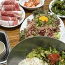 종로-신교-종로-신-321 | [찐맛집만][내돈내산] 종로 백제정육점 후기