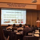 수성여행사 이미지