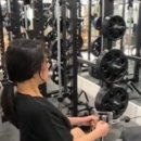 (주)나루스튜디오 이미지