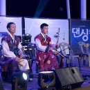 해금공원 Daum카페