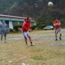 대구이종격투기 이미지