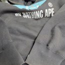 명품한화세탁소 이미지