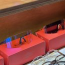 세컨페이스 김해 율하점 이미지