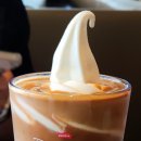 폴바셋거제아주DT점