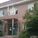 용산1리마을회관 이미지