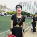 일곡 제1근린공원 이미지