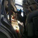 배산주유소 이미지