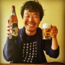 돈내코마을회관 | 지구별 여행자, 화성인을 소개합니다