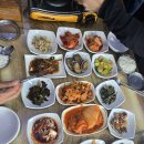 보길도 이미지