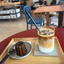 로우프레스 | [하남미사] 재재재방문한 로우프레스 느좋까페 까눌레/라떼 맛집