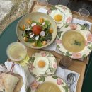 칠선산장 이미지