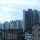 서충주꿈의유치원 이미지