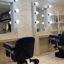 러블리 하우스 이미지