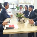 낙동강변로5-5 이미지