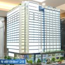 주식회사에이치건설 - 논산시 황산벌로 1459 | 주식회사에이치건설