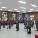 동양정보통신 이미지