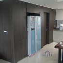 평택비전병원 이미지