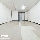 중앙동-10 이미지