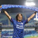 수원-1086 이미지