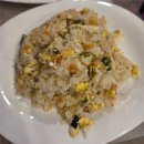 자매양꼬치 | [장한평역] 장안동 장한평역 자매양꼬치 방문 후기