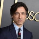 Marriage story 이미지