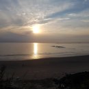 삽시도팬션나라 이미지