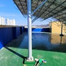 통영시장애인종합복지관 이미지