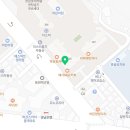 가윤공인중개사사무소 이미지