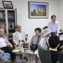 국회단지경로당 이미지