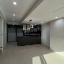 새솔동행정복지센터 1층 이미지